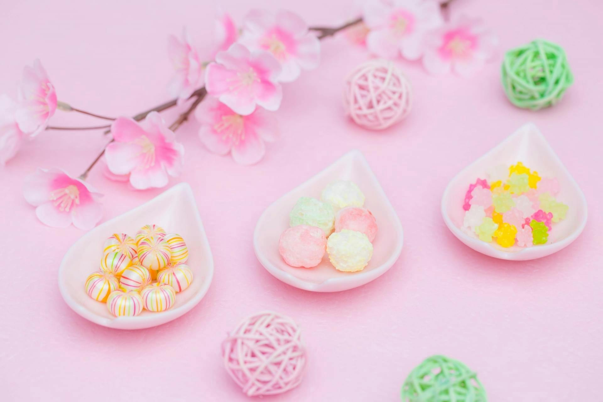 22年 令和4年 3月のカレンダー Jicoo ジクー