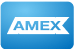amex
