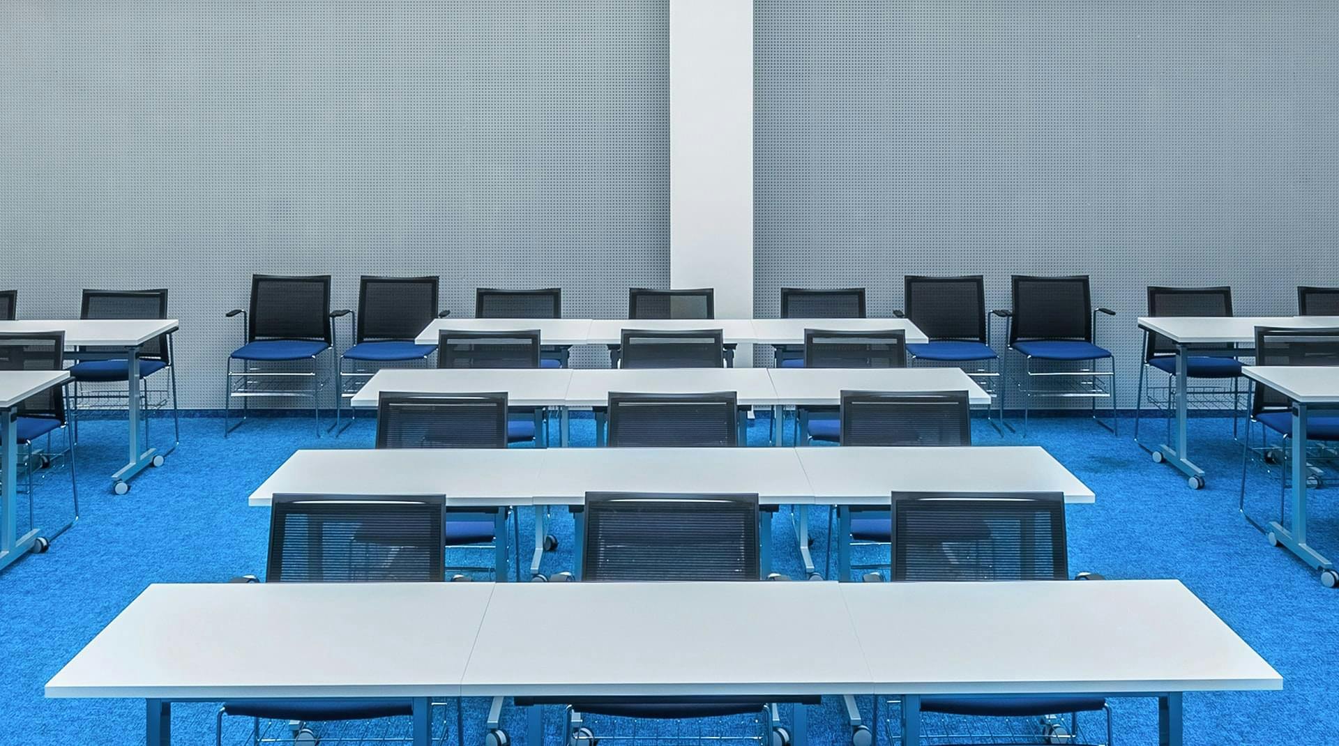 【退職SOS】組織のもやもや無料相談｜45分