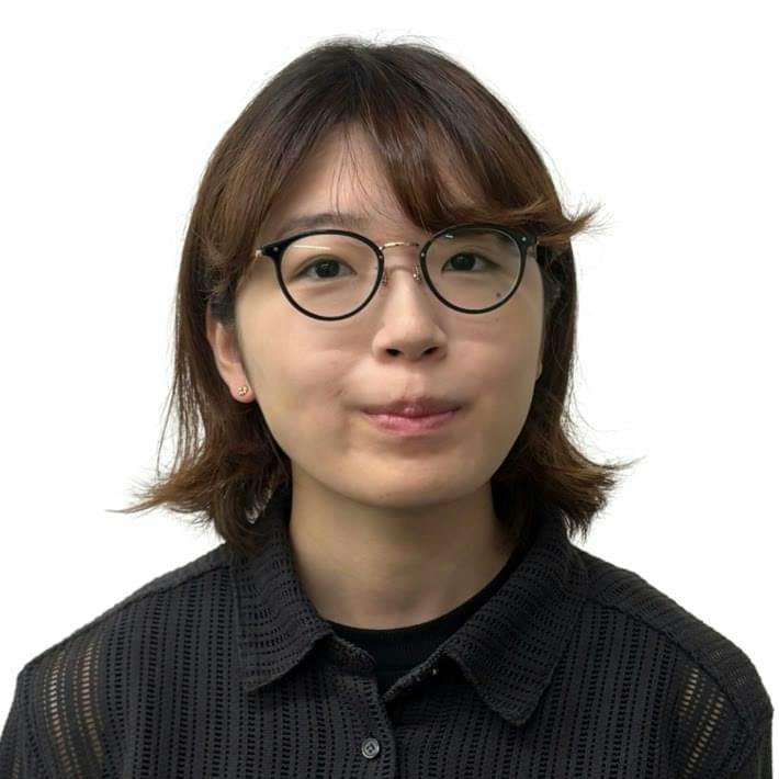 Yuuka Koyanagi