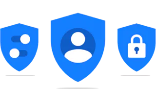 Google Cloudサービスレベルのセキュリティ