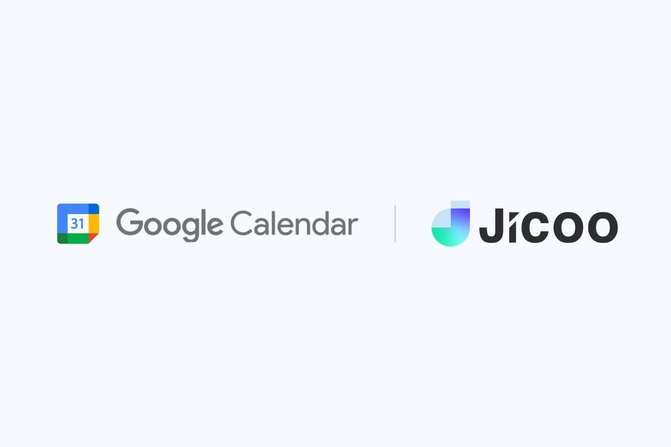 Googleカレンダー連携
