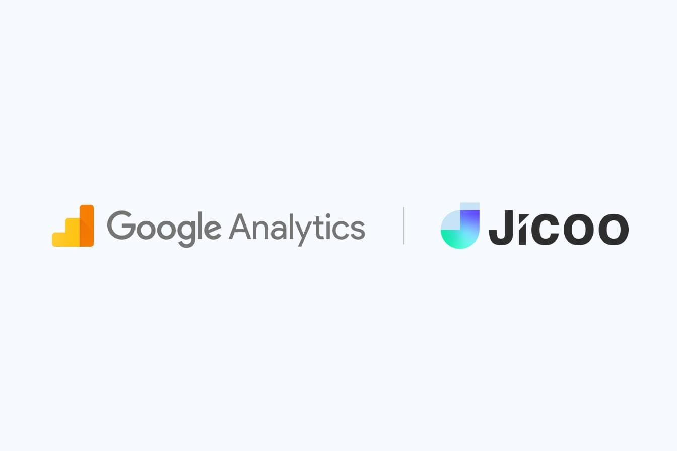 Googleアナリティクス連携