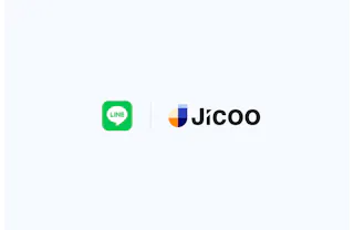 LINE連携