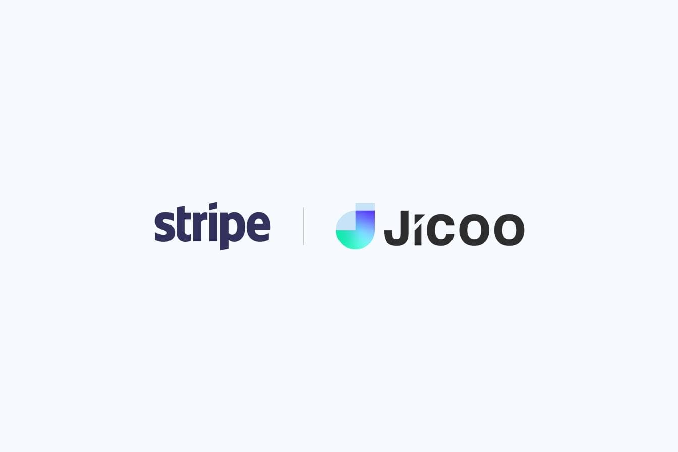 Stripe連携