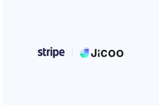 Stripe連携