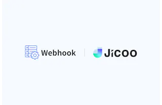 Webhook