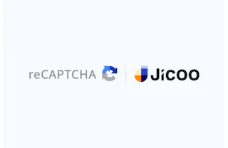 reCAPTCHA