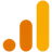 Google Analytics