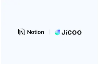 Notion連携(フォーム)