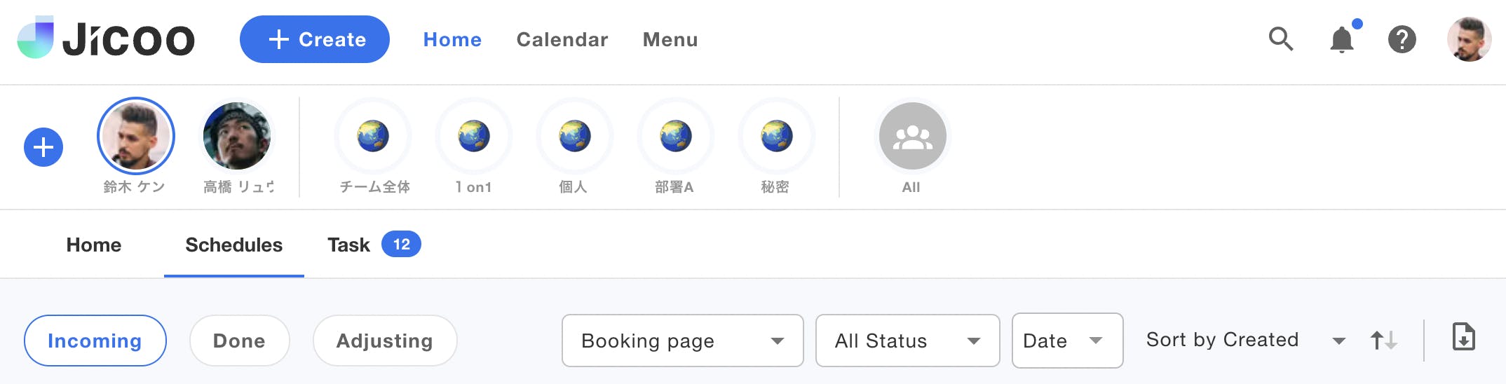 スクリーンショット 2022-04-27 15.00.16