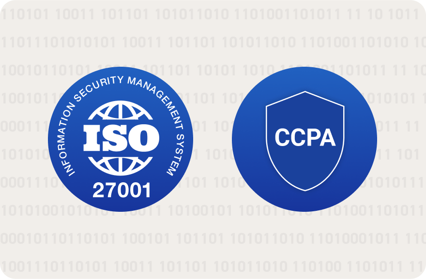 法人対応のデータガバナンス