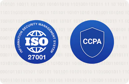 法人対応のデータガバナンス