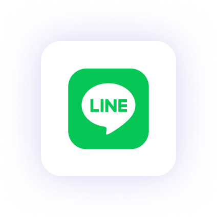 Free Online Scheduling Tool