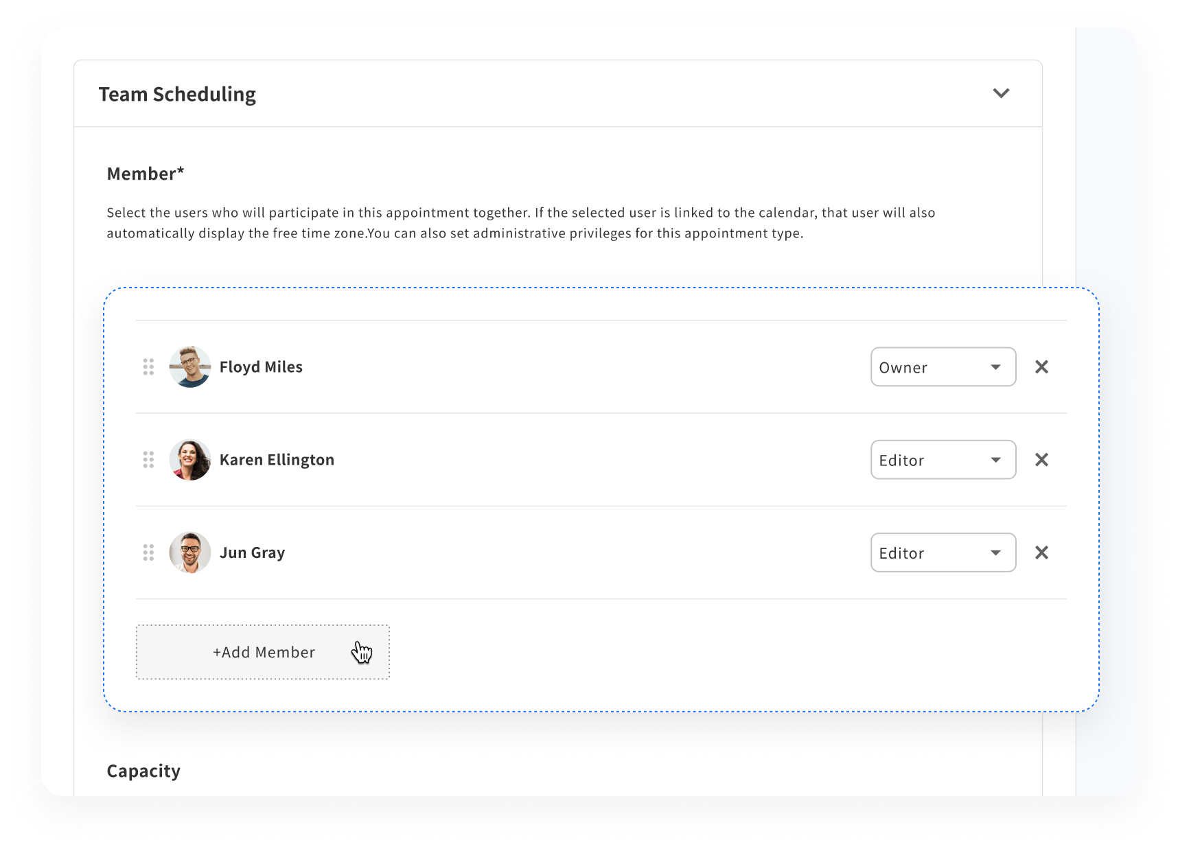 jicoo-simple-scheduling-tool-for-team