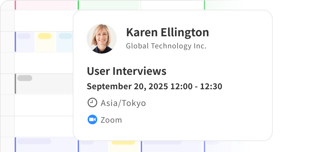 Reduce scheduling work by 90%