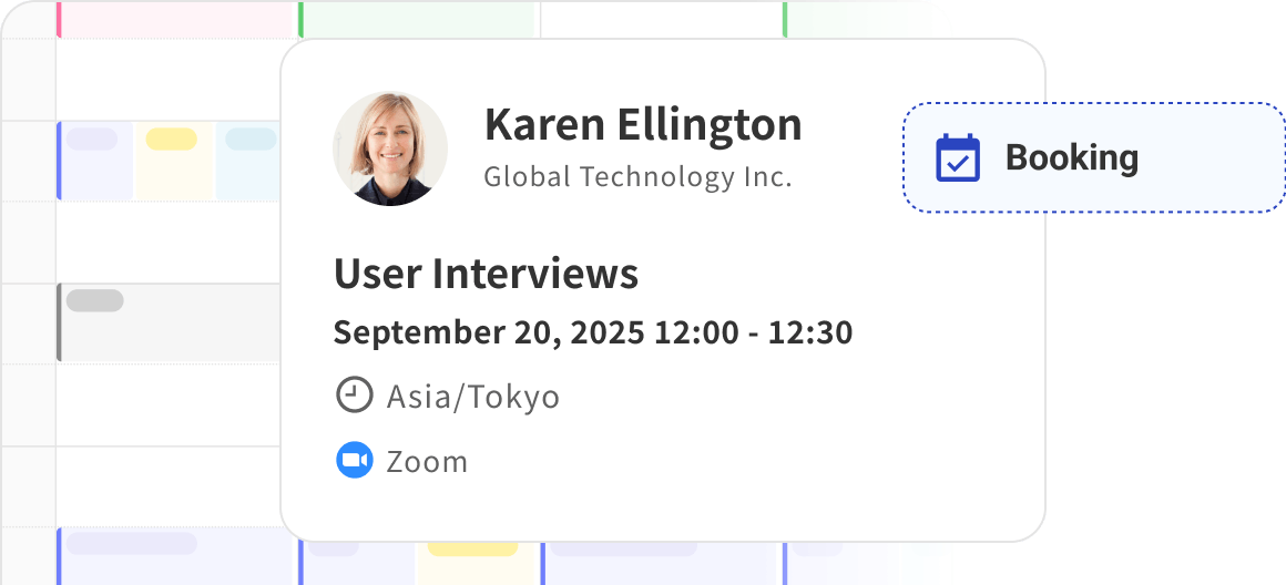 Reduce scheduling work by 90%