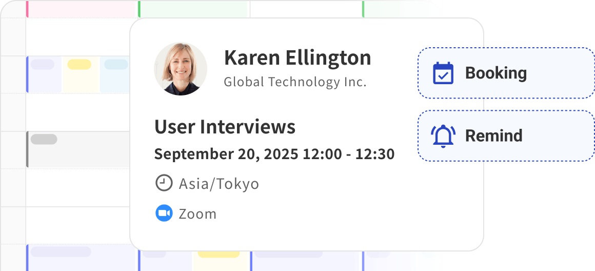 Reduce scheduling work by 90%