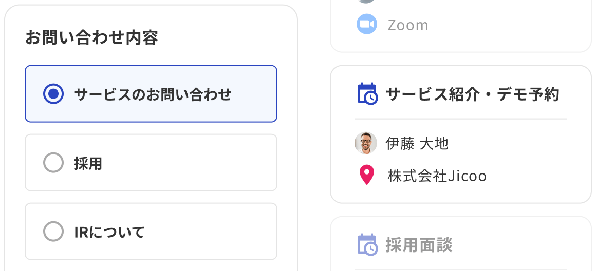 コンバージョン・収益を最大化