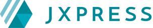 JXPress