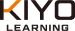 KIYOラーニング