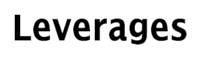 leverages