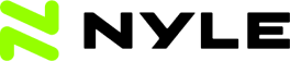 NYLE