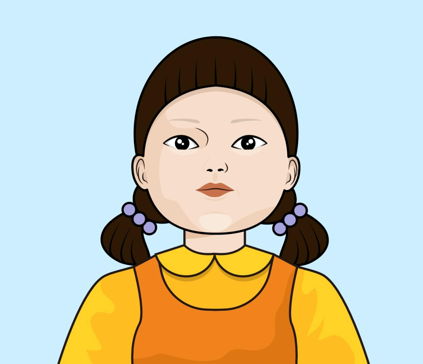 韓国語無料体験レッス