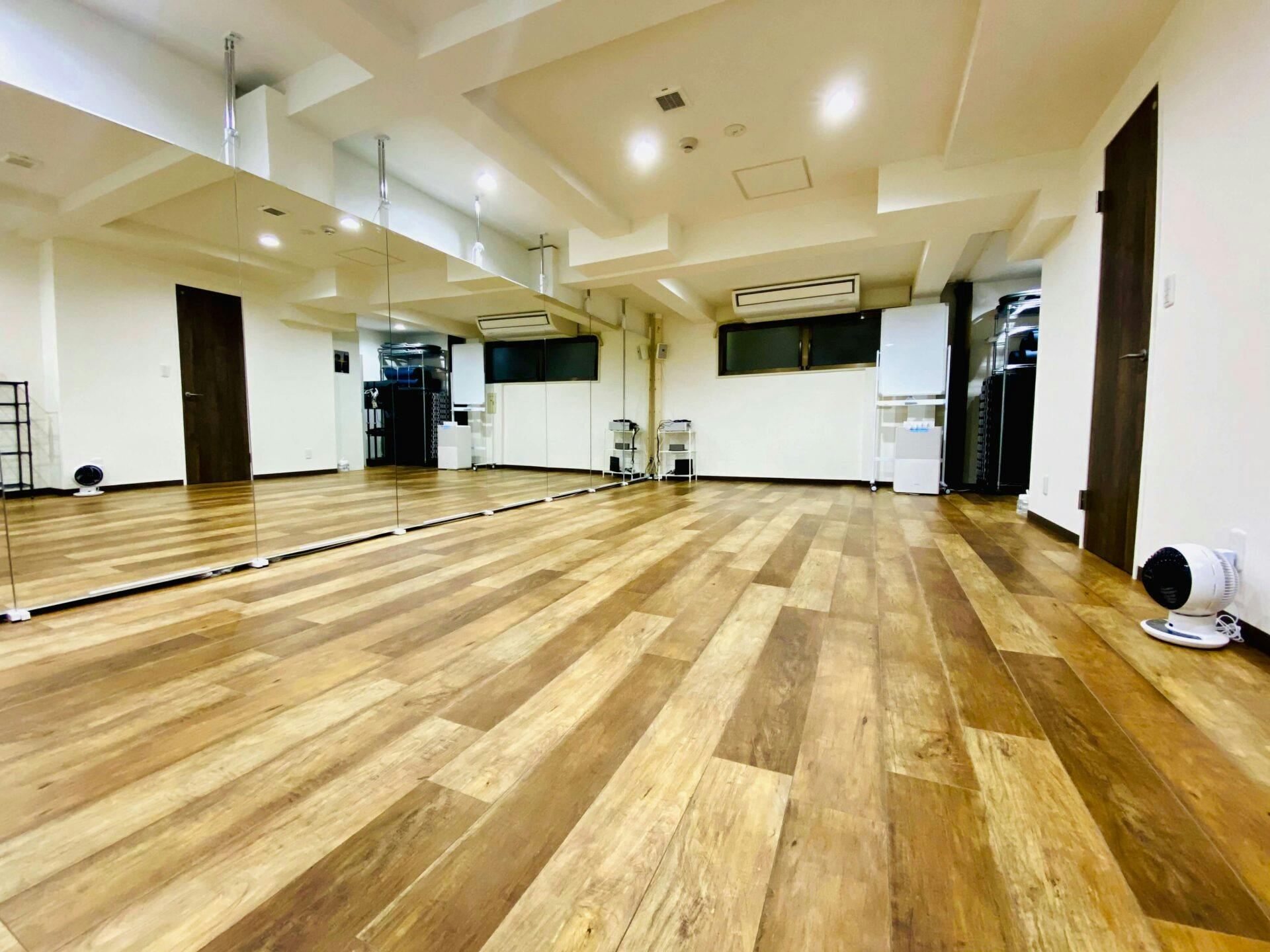 1時間30分【平日9:00-24:00】