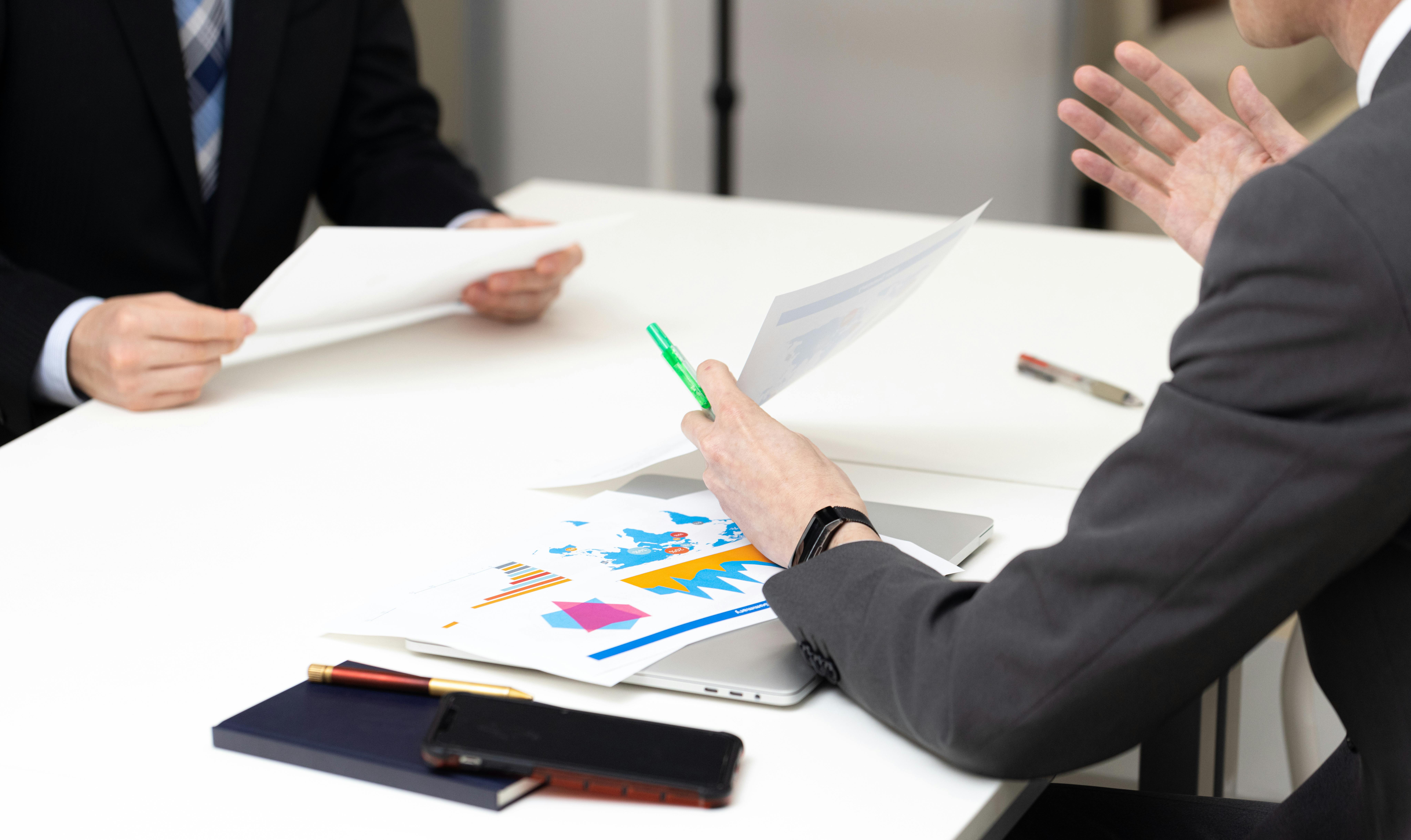 【整流あゆみ塾_社会人_武器化コース_単独受講】：60分