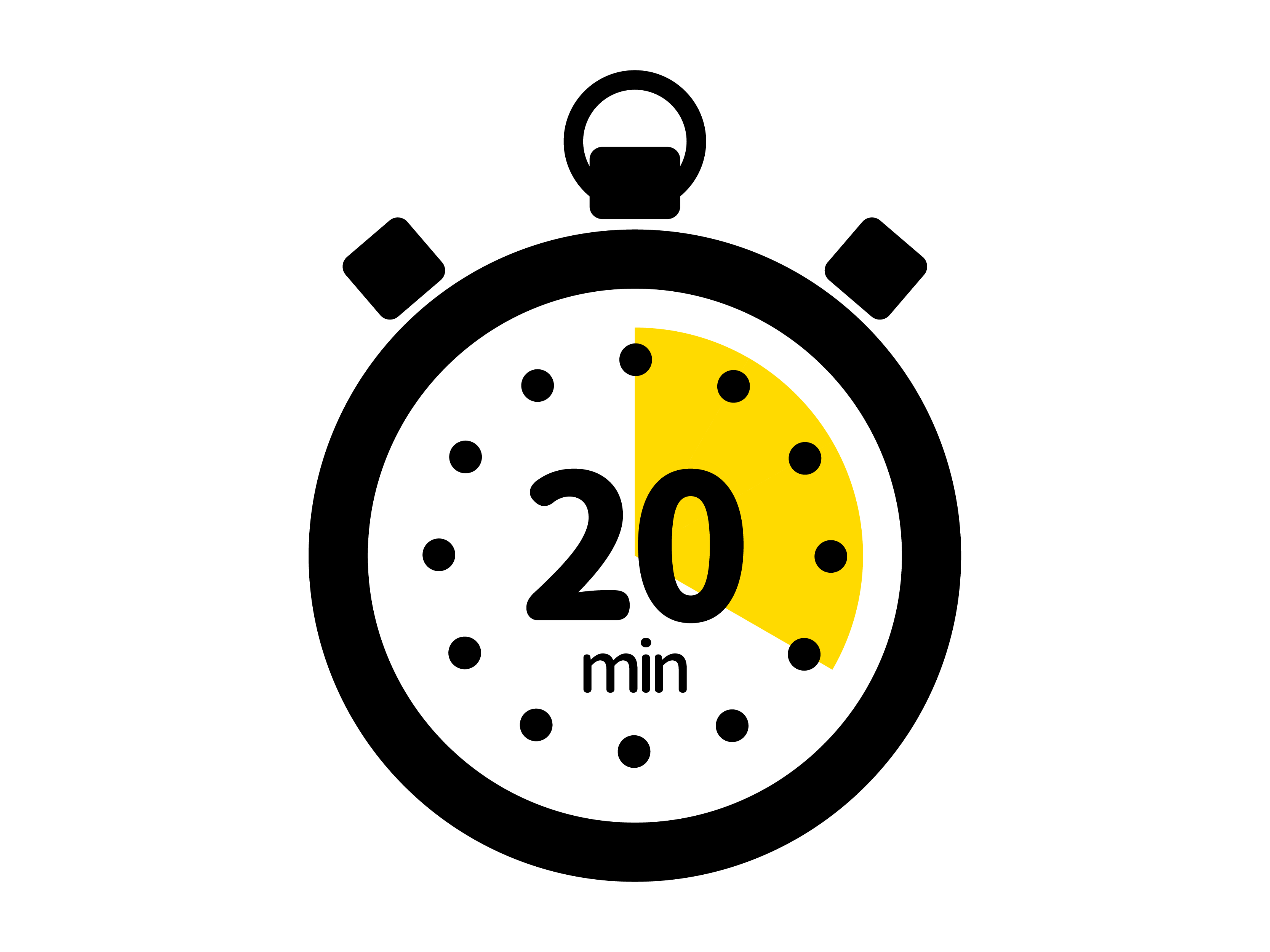 初めての方，ちょっと聞きたい方（20分）