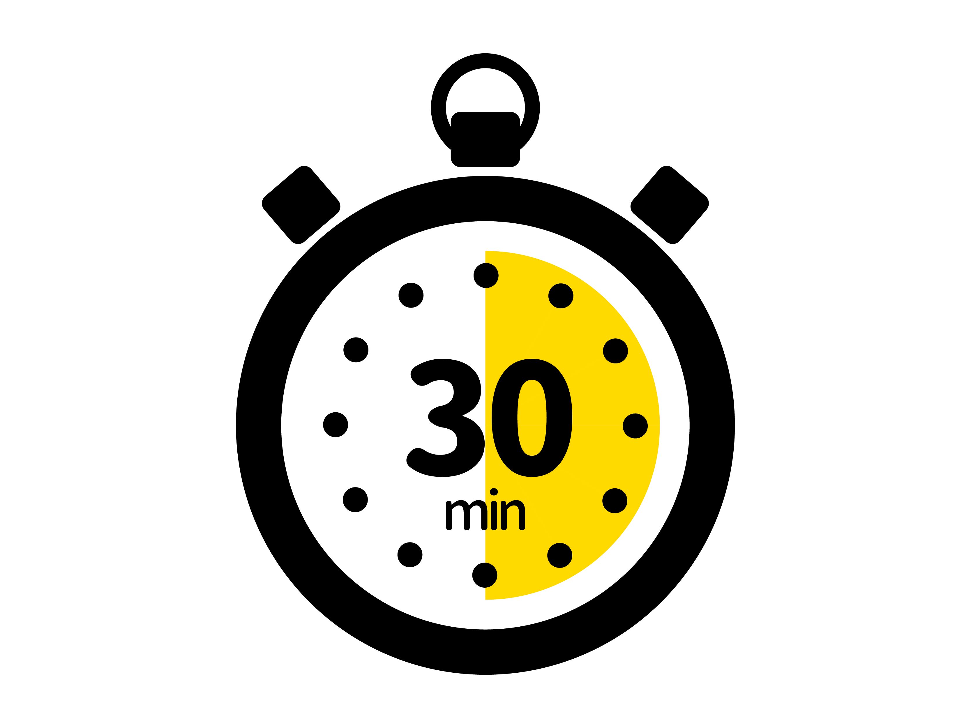 もう少し聞きたい（30分）