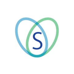 カウンセリング