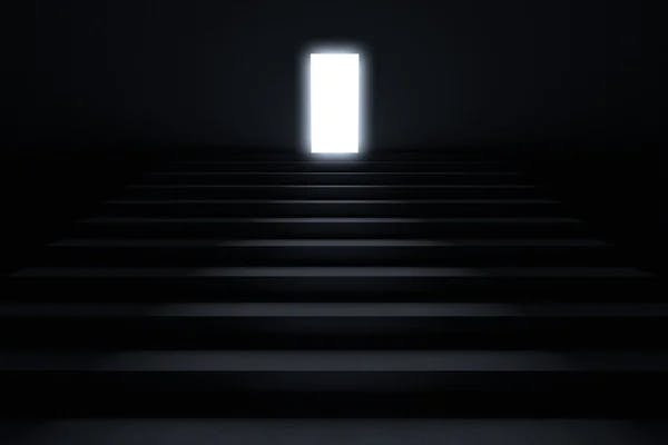 オンラインカウンセリング