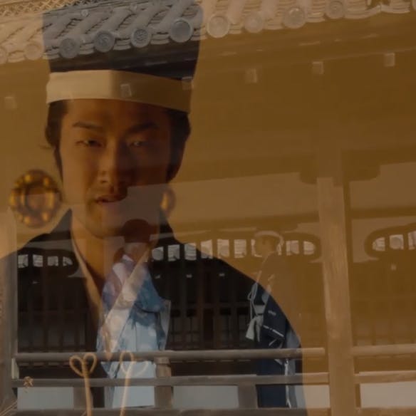 参加費（映画鑑賞付）