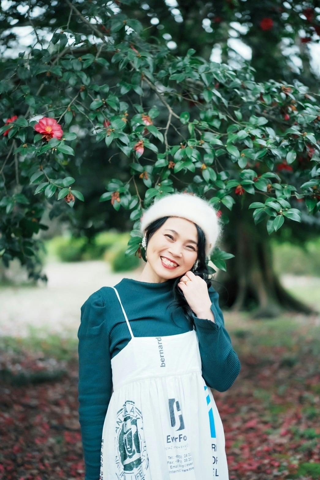 個別カウンセリング【ライトコース】60分×３回