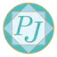 パーソナルジュエリー診断®