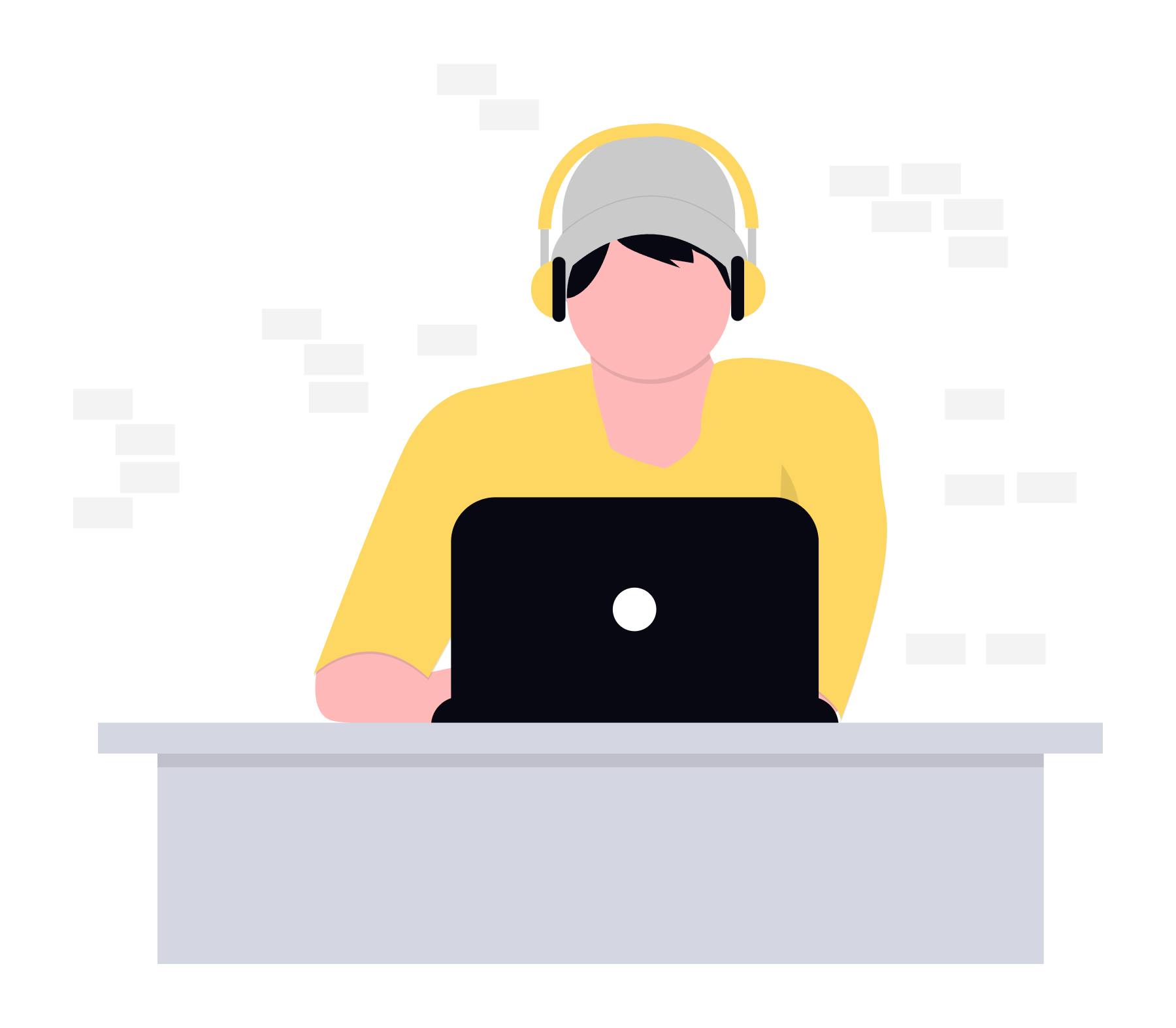 50分のスポット（単発）セッション 