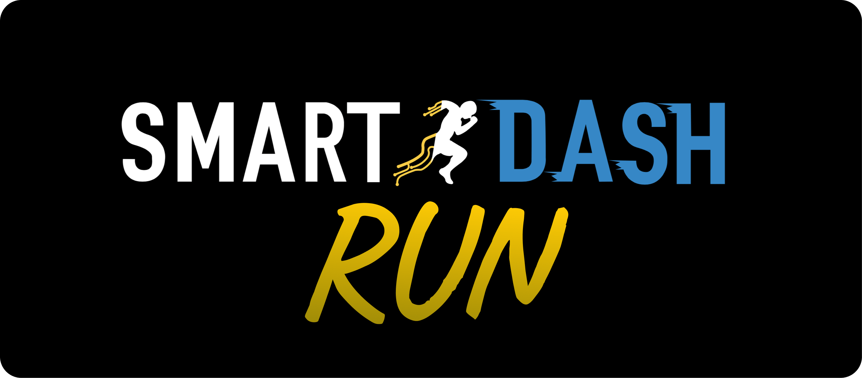 Smart Dash RUN診断会
