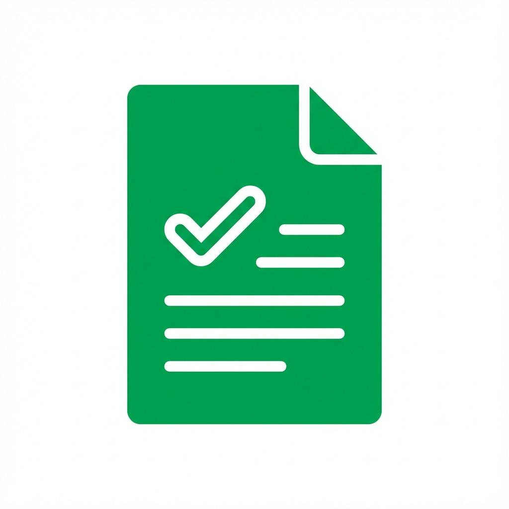 生成AI 30分相談