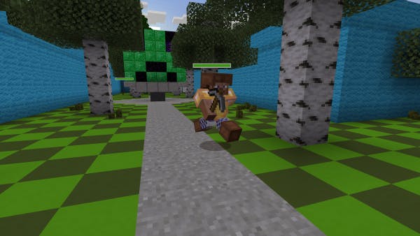 LingoEigo Trial Lesson