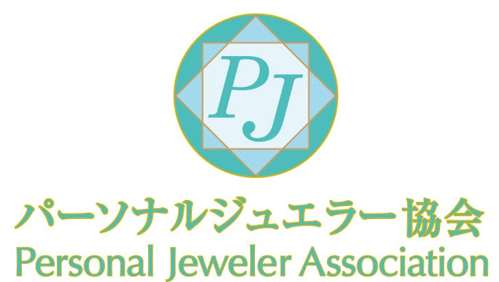 7.4～5　TJF 特別　動画撮影・SNS投稿　ご協力枠