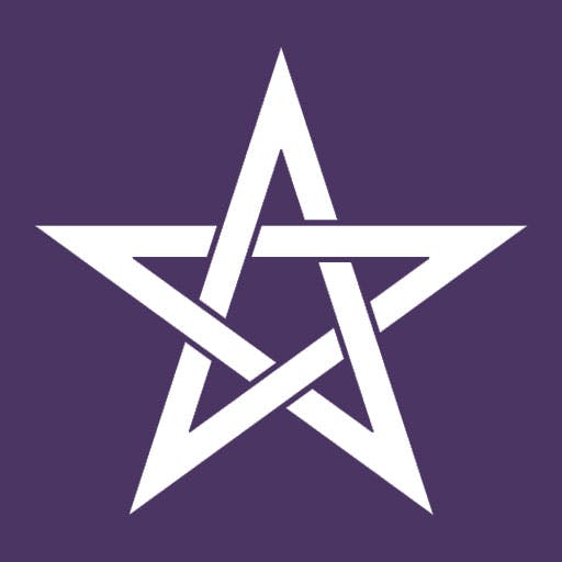 ビジネス霊視鑑定・オンライン形式（90分）