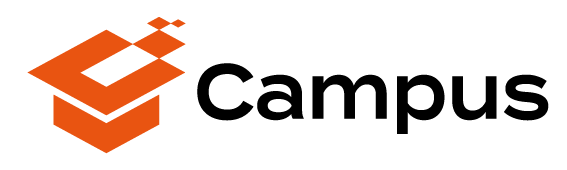 株式会社Campus