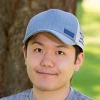 ヒーリングサロン メルキーズ