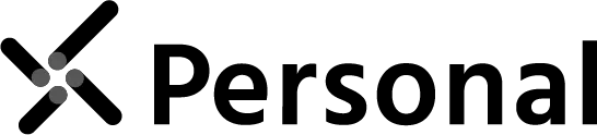 Jicoo