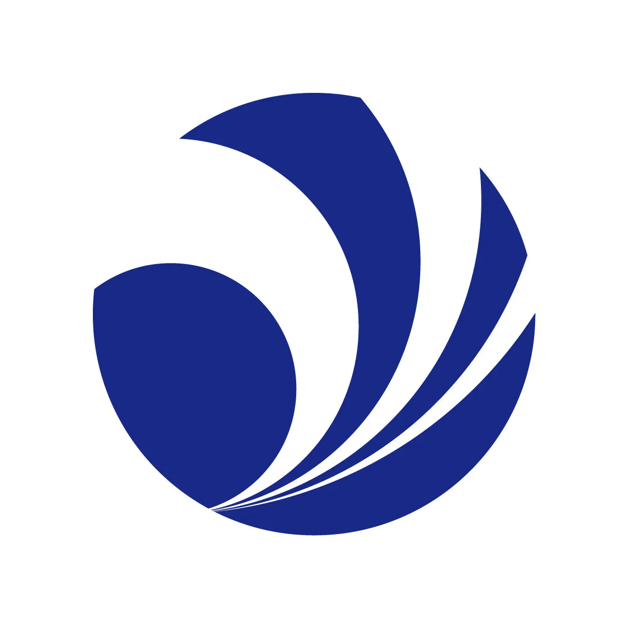 わたサポホールディングス株式会社