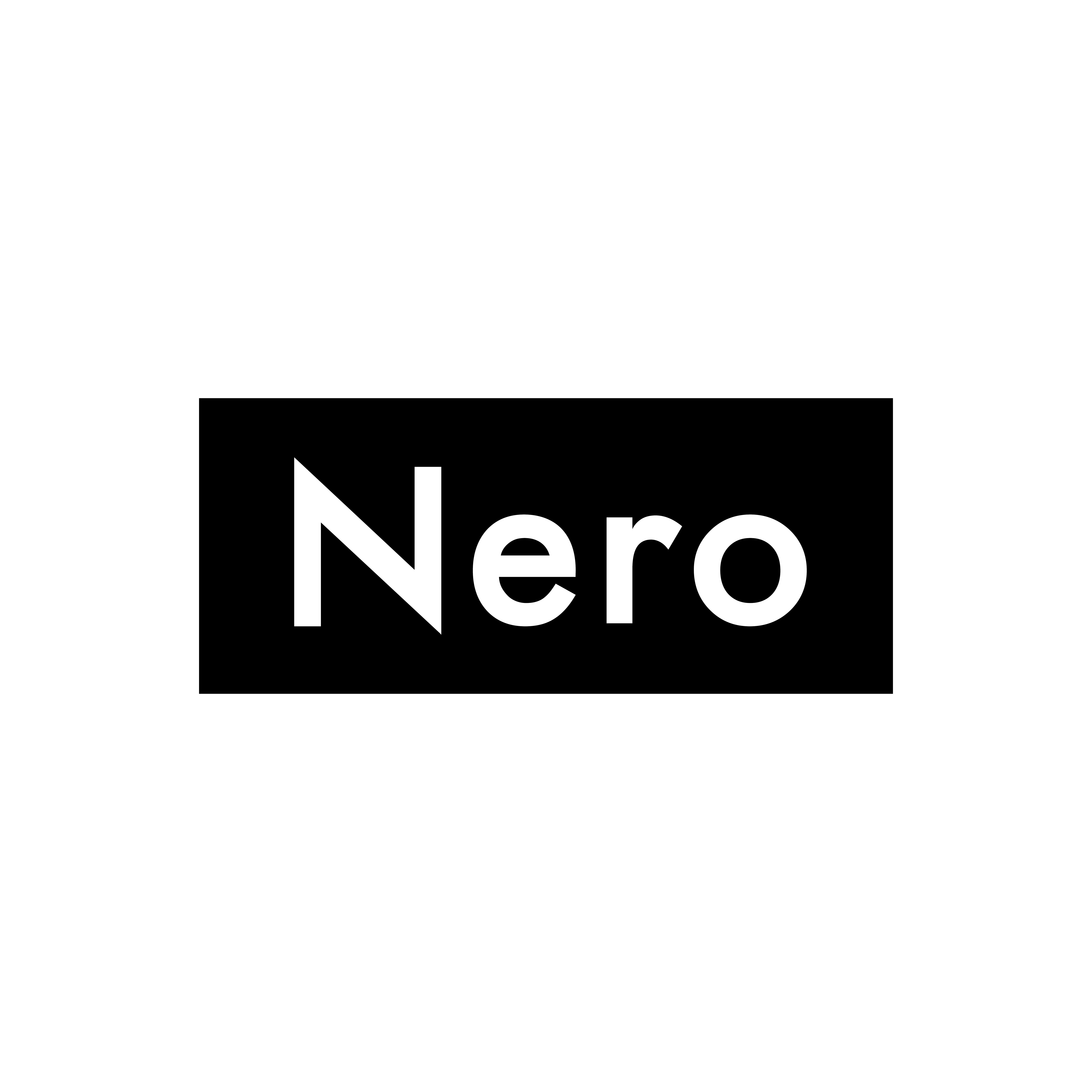 Nero doctors