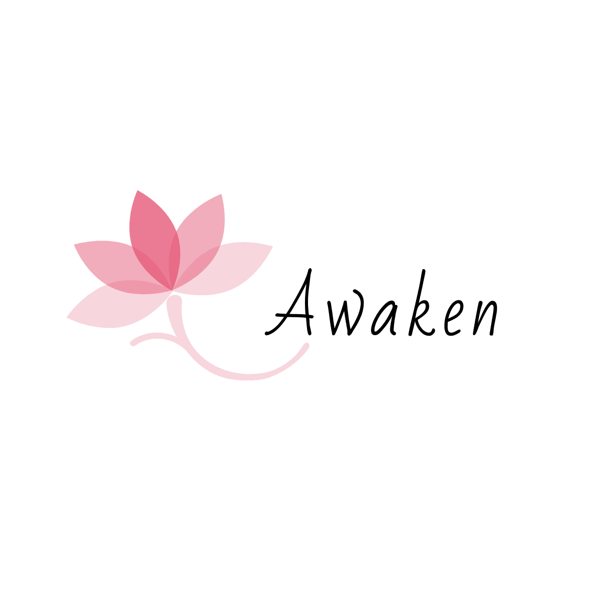 Awaken