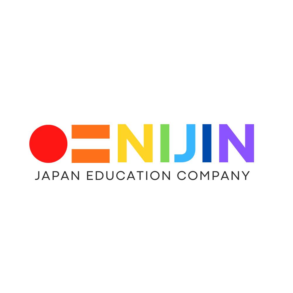 NIJIN